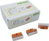 Wago 221-415, 29,9 mm, 18,6 mm, 8,3 mm, 450 V Podgląd zdjęcia produktu 18