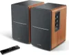 Boks 2.0 Edifier R1280DBs (maro) Podgląd zdjęcia produktu 2