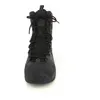 Keen Herren. Revel IV High Polar Wanderstiefel magnet/red Produktbild-Vorschau 12