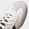 adidas Samba x JJJJound Off White, ID8708, Größe: 38 2/3 Produktbild-Vorschau 8