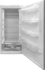 Siemens KI41RNSE0 Einbau-Kühlschrank Produktbild-Vorschau 7