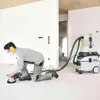 Festool Sanierungsschleifer RENOFIX RG 130 ECI-Plus Produktbild-Vorschau 29