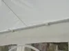 Bc-elec - 5300-0010 PAVILLON 6,8X5M ACHTECKIG PARTYZELT Náhled obrázku produktu 2