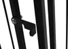 Kaminer Basic Kamintür BK-2961 Produktbild-Vorschau 18