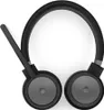Lenovo Go Wireless ANC, Verkabelt & Kabellos, Produktbild-Vorschau 10