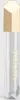 Vivienne Sabo - Liquid eyeshadow Nocturne 01 Produktbild-Vorschau 1