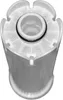 Wasserfilter für Pure, One und Pro 3-er Set Produktbild-Vorschau 7