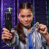 Hasbro Beyblade X Victory Grip Starter-Set Produktbild-Vorschau 9