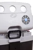 G21 Autochladnička Cool and Warm 33 l, 12/240 V G21-6390513 Náhľad obrázku produktu 12