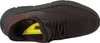 Skechers Slip-ins-Sneaker aus Garza-Leder, Braun 44 EU Produktbild-Vorschau 6
