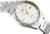 Casio Collection MTP-1302D-7A2VDF Herrenuhr Produktbild-Vorschau 3