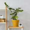 National Geographic Funk Wetterstation Farbdisplay schwarz Produktbild-Vorschau 5