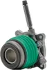 VALEO 804547 Ausrücklager Zentralausrücker für JAGUAR Produktbild-Vorschau 6