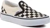 Classic Slip-On Checkerboard Produktbild-Vorschau 12