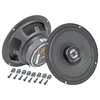 Hertz X 165 | 16,5cm Koax Lautsprecher Produktbild-Vorschau 11