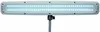 MAUL lampada da tavolo MAULwork LED 6.500 K dimmerabile Anteprima dell’immagine prodotto 12