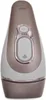 Braun Smart IPL Skin i·expert PL7249, Haarentferner, ( Produktbild-Vorschau 31