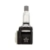 Reifendrucksensor RDKS RDCi TPMS-Sensor 6872774 für BMW X3 Produktbild-Vorschau 2