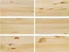 Komfortables Einzelbett Seniorenbett 120x200 Gästebett Produktbild-Vorschau 7