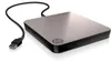HP Mobile USB NLS DVD-RW Drive, Čierna, Laptop, DVD±RW, USB Náhľad obrázku produktu 3