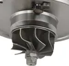BV39 Turbosprężarka do VW T5 Transporter 1.9 TDI AXB AXC Podgląd zdjęcia produktu 8