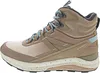 Waldläufer H-Charlie 751971-100-060 (7.5/beige) Produktbild-Vorschau 1