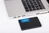 Crucial BX500              240GB SSD 2,5 Produktbild-Vorschau 18
