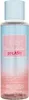 Victoria's Secret Pure Seduction Splash Duftspray 250ml Produktbild-Vorschau 3