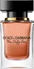 A product shot of a perfume bottle. Produktbild-Vorschau