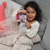 Micki Hello Kitty Teeset - Spielzeug Teeservice für Kinder Produktbild-Vorschau 8
