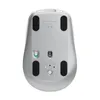 MX Anywhere 3S for Mac Pale Grey Produktbild-Vorschau 8