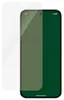 PanzerGlass ® Displayschutz Google Pixel 9 Pro XL | Produktbild-Vorschau 8