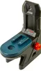 Kombilaser GCL 2-50 G Grün inkl Stativ BT 150 & Zubhehör Produktbild-Vorschau 28