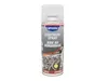 Presto Starthilfe Spray KFZ Spraydose eindache Anwendung Produktbild-Vorschau 2