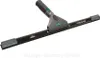 UNGER ErgoTec Ninja Fensterwischer 30Ã¥¡ Breite 35 cm Griff Produktbild-Vorschau 10