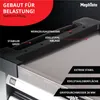 Mephisto Premium XXL Werkzeugwagen mit 9 Schubladen davon 8 Produktbild-Vorschau 5