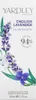 Yardley English Lavender woda toaletowa 50ml spray Podgląd zdjęcia produktu 2