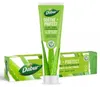 PASTA DENTAL CALMANTE Y PROTECTORA CON ALOE VERA, SIN Vista previa de la imagen del producto 1