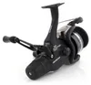 SHIMANO Baitrunner ST-RB, 10000, Beidhändig, Freilauf Produktbild-Vorschau 6