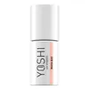 Yoshi | Yoshi Hybridlack 111 Maya Bay - Korallenrosa - 6 Ml Produktbild-Vorschau 5
