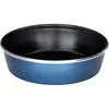 Whirlpool Crispeed Cakevorm 19cm Anteprima dell’immagine prodotto 7