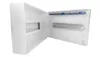 Verdeel- en beveiligingskast SRn-12/B, 12 modules, type Productafbeelding-voorbeeld 5
