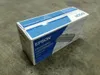 Epson 0417 Tonerkartusche C13S050166 Schwarz 6.000 Seiten Produktbild-Vorschau 16
