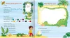 Meine Kindergarten-Freunde (Dinosaurier) Produktbild-Vorschau 4