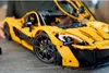 LEGO TECHNIC 42172 McLaren P1 Produktbild-Vorschau 13