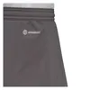 adidas Entrada 22 Fußball Shorts Herren tegrfo L Produktbild-Vorschau 8