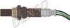DENSO DOX-1456 Beheizt Fingersonde Lambdasonde für HONDA Produktbild-Vorschau 6