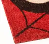 Erik - Premium doormat Marvel Spiderman | Akcesorium do Produktbild-Vorschau 3