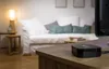 LEDVANCE LED-Lampe SMART+ ZB CLA60 Multicolour E27 9 W matt Produktbild-Vorschau 27