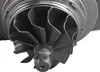 1x Turbo pour Audi VW Seat Skoda 1.4 TSI TFSi 03C145701K Voir les images du produit 8